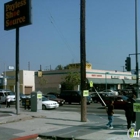 Aa Pawn Shop