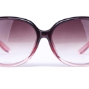 FinestGlasses - Opticians