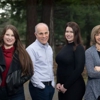 Wealth Enhancement Group gallery