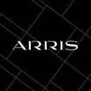 Arris - Apartments