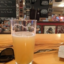 Swing Station - Brew Pubs