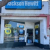 Jackson Hewitt Tax Service gallery
