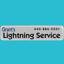 Lightning Service - Auto Repair & Service