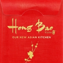 Hong Bao Kitchen - Japanese Restaurants