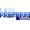 Preferred Moving Company, LLC gallery