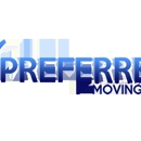 Preferred Moving Company, LLC - Movers