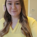 Elizabeth Daniels, Therapy Clinician - Counseling Services