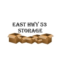 East Hwy 53 Storage - Storage Household & Commercial