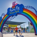 PEPPA PIG Theme Park Dallas-Fort Worth - Amusement Places & Arcades