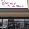 Xpozure Hair Studio gallery