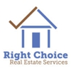 Pholona Pease Realtor - Right Choice Real Estate Services gallery