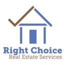 Pholona Pease Realtor - Right Choice Real Estate Services - Real Estate Agents
