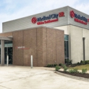 Medical City ER White Settlement - Hospitals