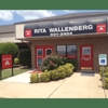 Rita Wallenberg - State Farm Insurance Agent gallery