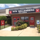 Rita Wallenberg - State Farm Insurance Agent - Insurance