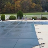 Jersey Shore Pools and Maintenance gallery