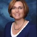 Dr. Jennifer Lynne Trainor, MD - Physicians & Surgeons, Pediatrics-Emergency Medicine
