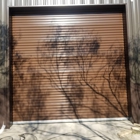 Heroli Garage Doors