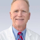 David J. Bozentka, MD