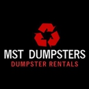 MST Dumpsters - Contractors Equipment Rental