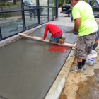 JRC Paving and Seal Coating