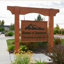 Seasons Of Santaquin - Assisted Living Facilities