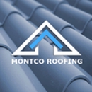 Montco Roofing - Roofing Contractors
