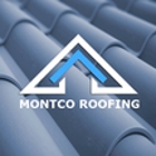 Montco Roofing