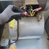 Edlectric Services gallery