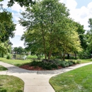 Harbor Lake Apartments - Real Estate Rental Service