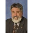 Perez Law Firm - Family Law Attorneys