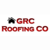 GRC Roofing Co gallery