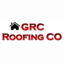 GRC Roofing Co - Roofing Contractors