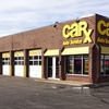 Car-X Tire & Auto gallery