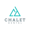 Chalet Dental gallery
