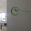 Holistics Health Help gallery