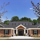 Maple Cottage Assisted Living Transitions - Assisted Living & Elder Care Services