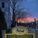 Cole Harrison Insurance Agency - Insurance