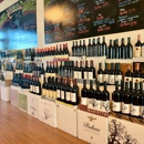 Vienna Wine Outlet - Cheese