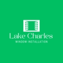 Lake Charles Window Installation - Windows