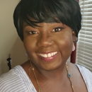 Joyce Little-Intuit TurboTax Verified Pro - Tax Return Preparation