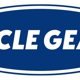 Cycle Gear