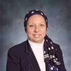 Wafa Odeh, MD