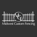 Midwest Custom Fencing - Fence Repair