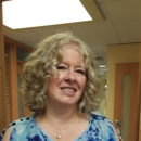 Deborah Johnson, Counselor - Marriage & Family Therapists