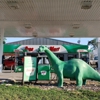 Wright's Oil Service gallery