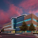 Miyagawa, Dean K, MD - Medical Centers