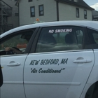 Star Cab