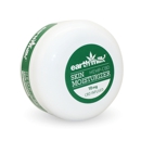 Earth Milk CBD - Cosmetics-Wholesale & Manufacturers