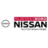 Murfreesboro Nissan gallery